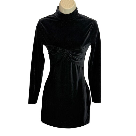 mini resort dresses Resort Chic Mini Dress in Green Curves – Impressions Online Boutique